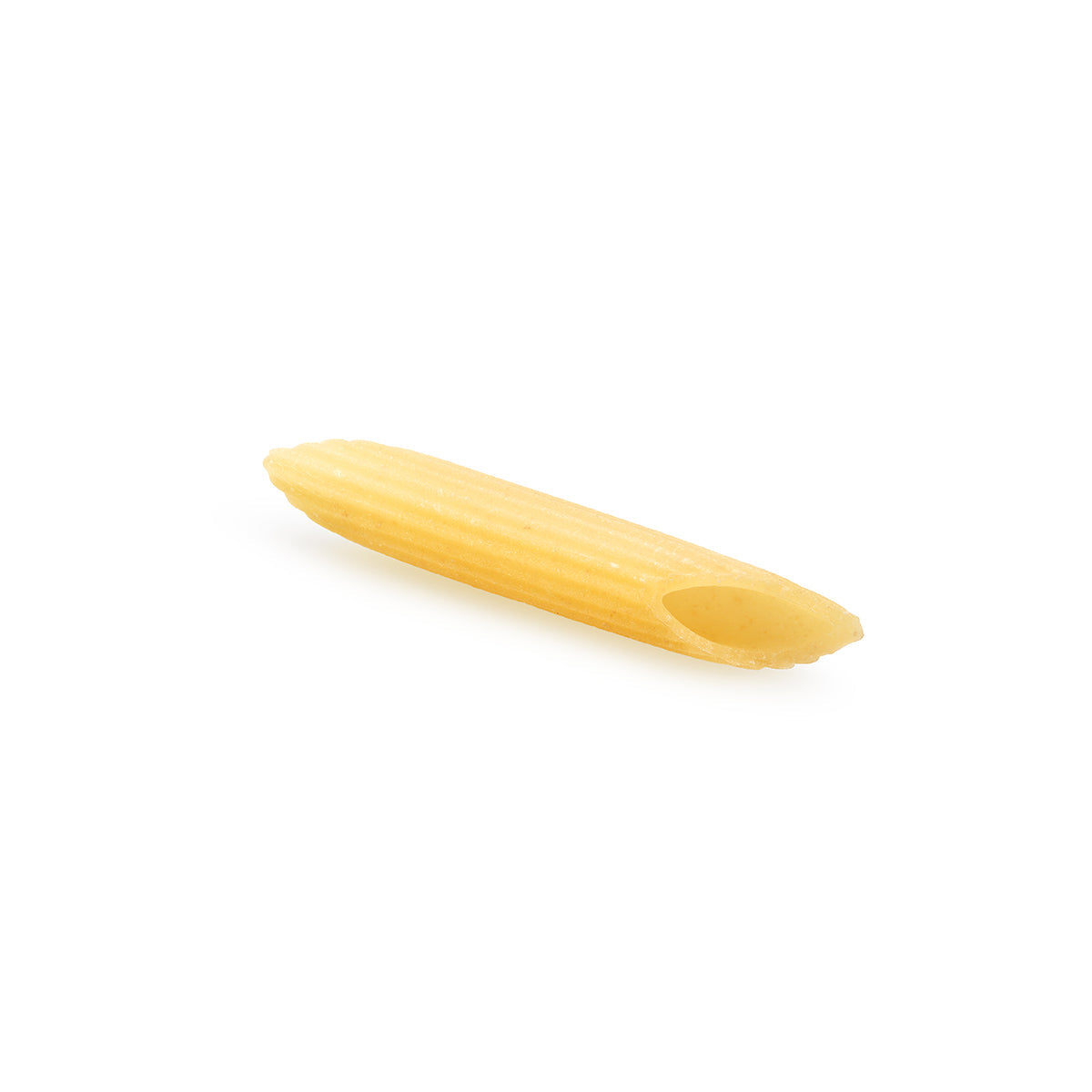 De Cecco Penne Rigate Pasta 5 LB