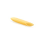 De Cecco Penne Rigate Pasta 5 LB