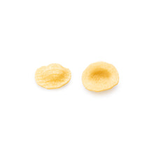 Wholesale De Cecco Orecchiette Pasta 5 LB-4ct Case Bulk