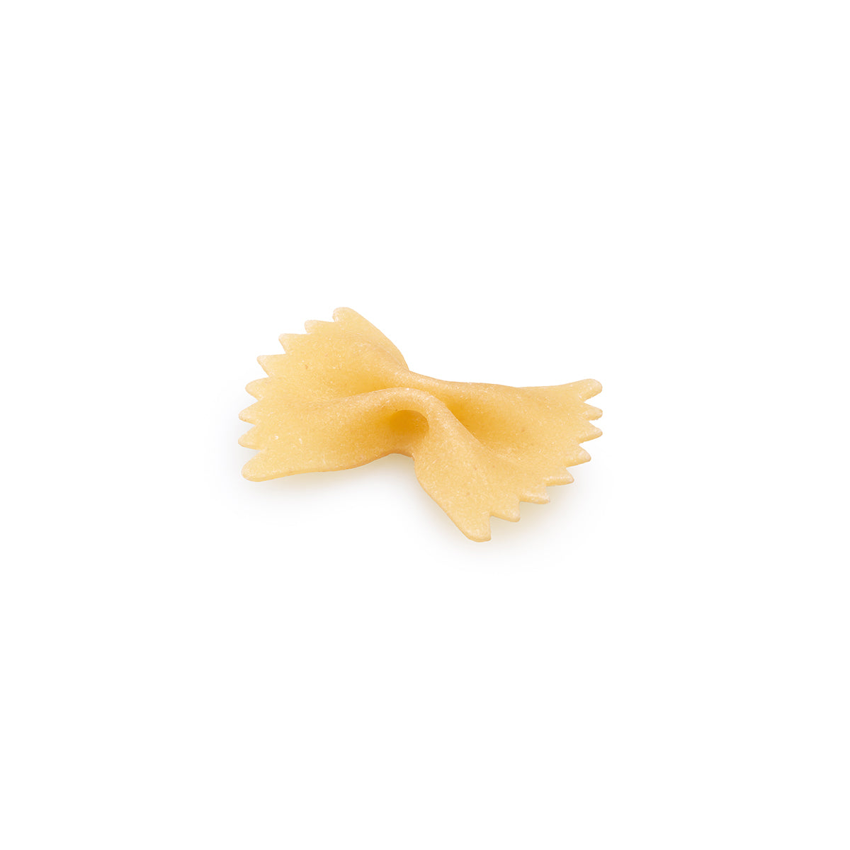 De Cecco Farfalle Pasta 5 LB