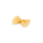 De Cecco Farfalle Pasta 5 LB