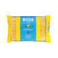 Wholesale Dececco Fettuccine Pasta 5 LB- Bulk