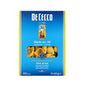 Dececco Medium Pasta Shells 1 LB