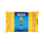 Dececco Elbow Pasta 5 LB