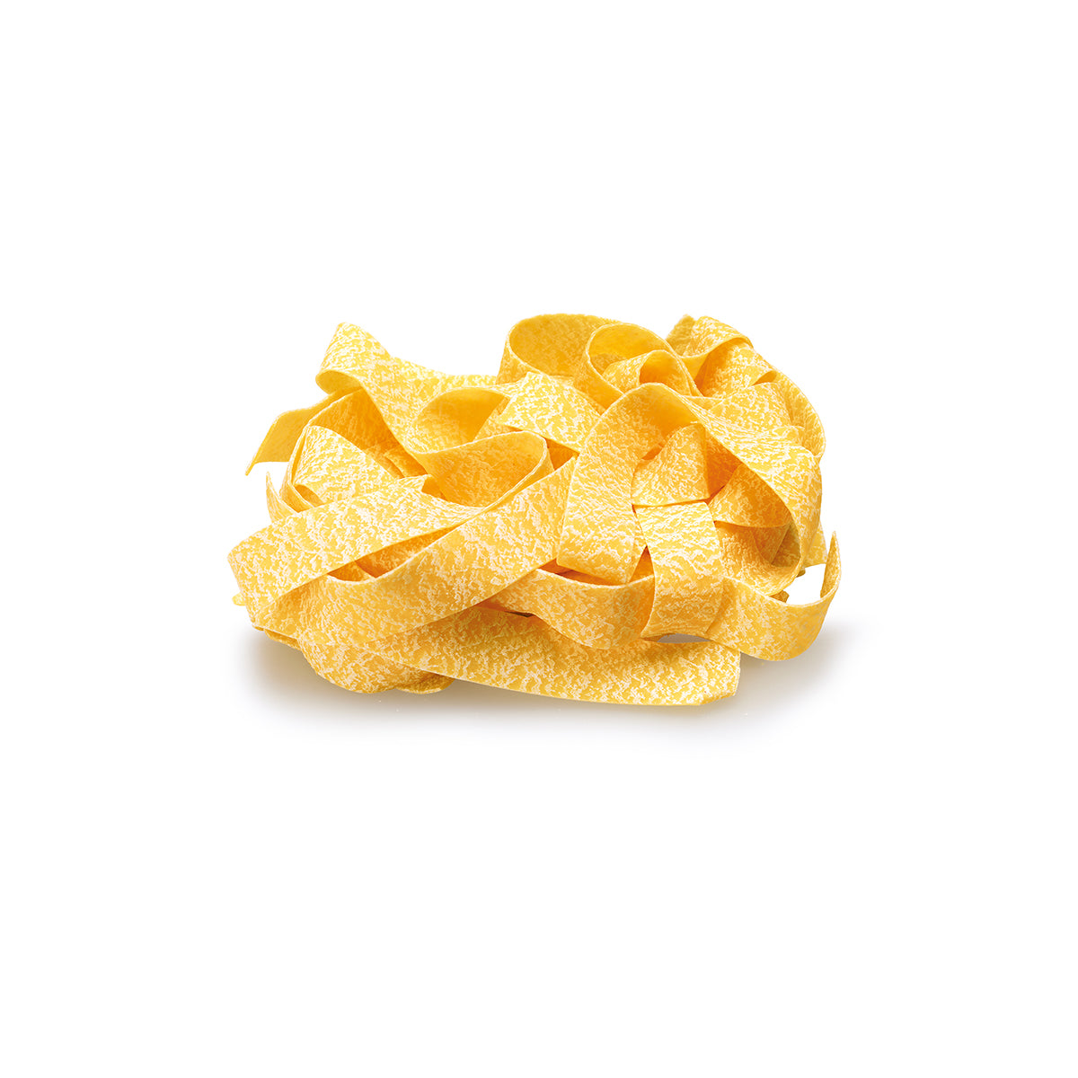 Wholesale De Cecco Pappardelle Pasta 8.8 OZ-12ct Case Bulk