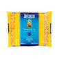 Wholesale Dececco Gemelli Pasta 5 LB-4ct Case Bulk
