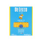 Dececco Orzo Pasta 1 LB
