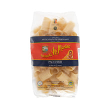 Wholesale Di Martino Paccheri Pasta 500 GR-6ct Case Bulk