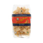 Wholesale Di Martino Paccheri Pasta 500 GR-6ct Case Bulk