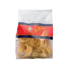 Wholesale Di Martino Pappardelle Pasta 8.8 OZ- Bulk
