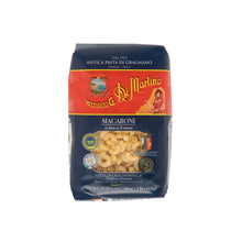 Wholesale Di Martino Elbow Pasta 1 LB- Bulk
