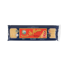 Wholesale Di Martino Bucatini Pasta 500 GR- Bulk