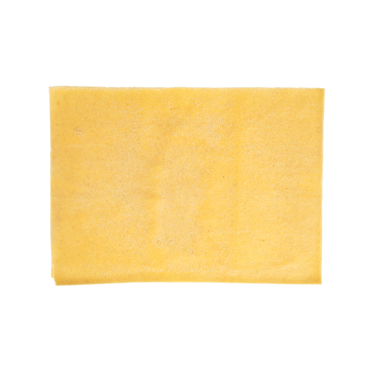 Wholesale New York Ravioli And Pasta Company Frozen Lasagna Pasta Sheets-10 LB Bulk