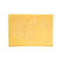 Wholesale New York Ravioli And Pasta Company Frozen Lasagna Pasta Sheets-10 LB Bulk