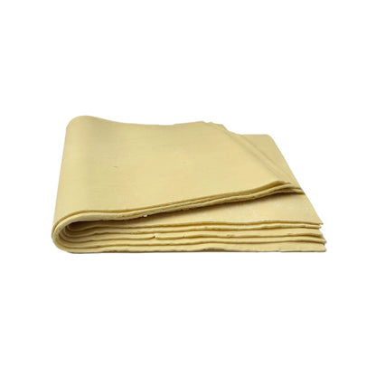 Wholesale La Trafila Fresh Lasagne Sheet Pasta-10 LB Bulk