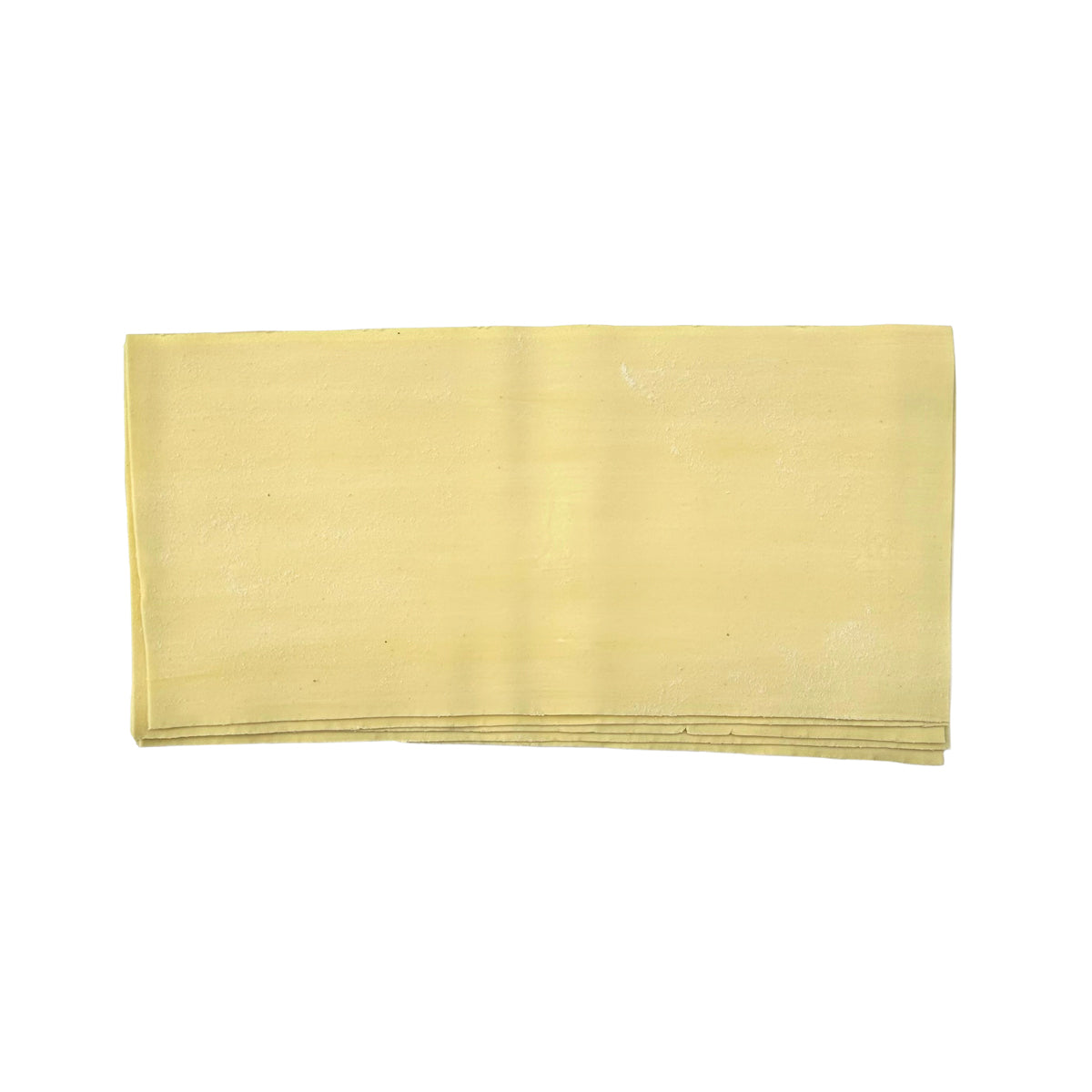 Wholesale La Trafila Fresh Lasagne Sheet Pasta- Bulk