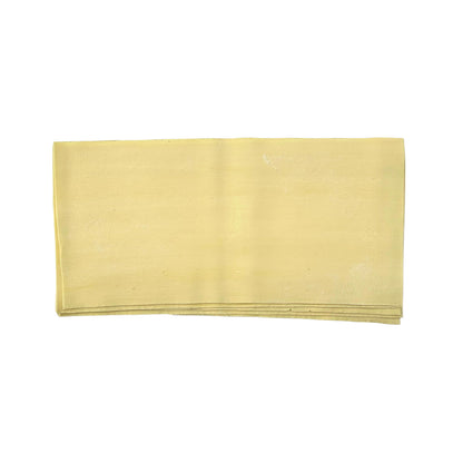 Wholesale La Trafila Fresh Lasagne Sheet Pasta- Bulk