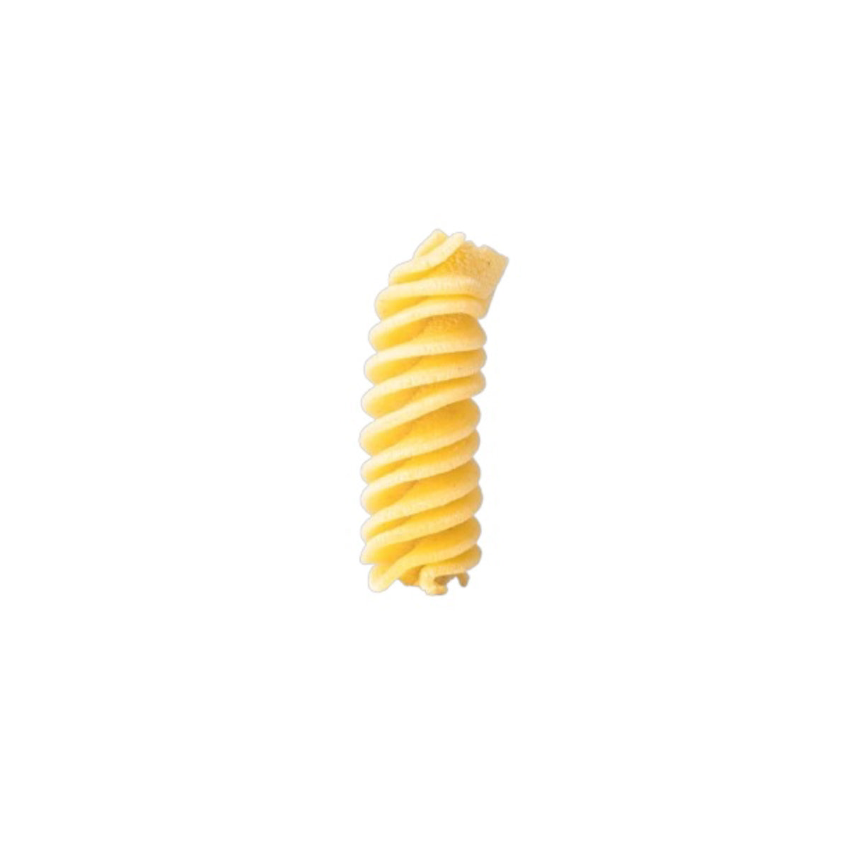 Wholesale La Trafila Fresh Fusilli Pasta-8 LB Bulk