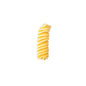 Wholesale La Trafila Fresh Fusilli Pasta-8 LB Bulk