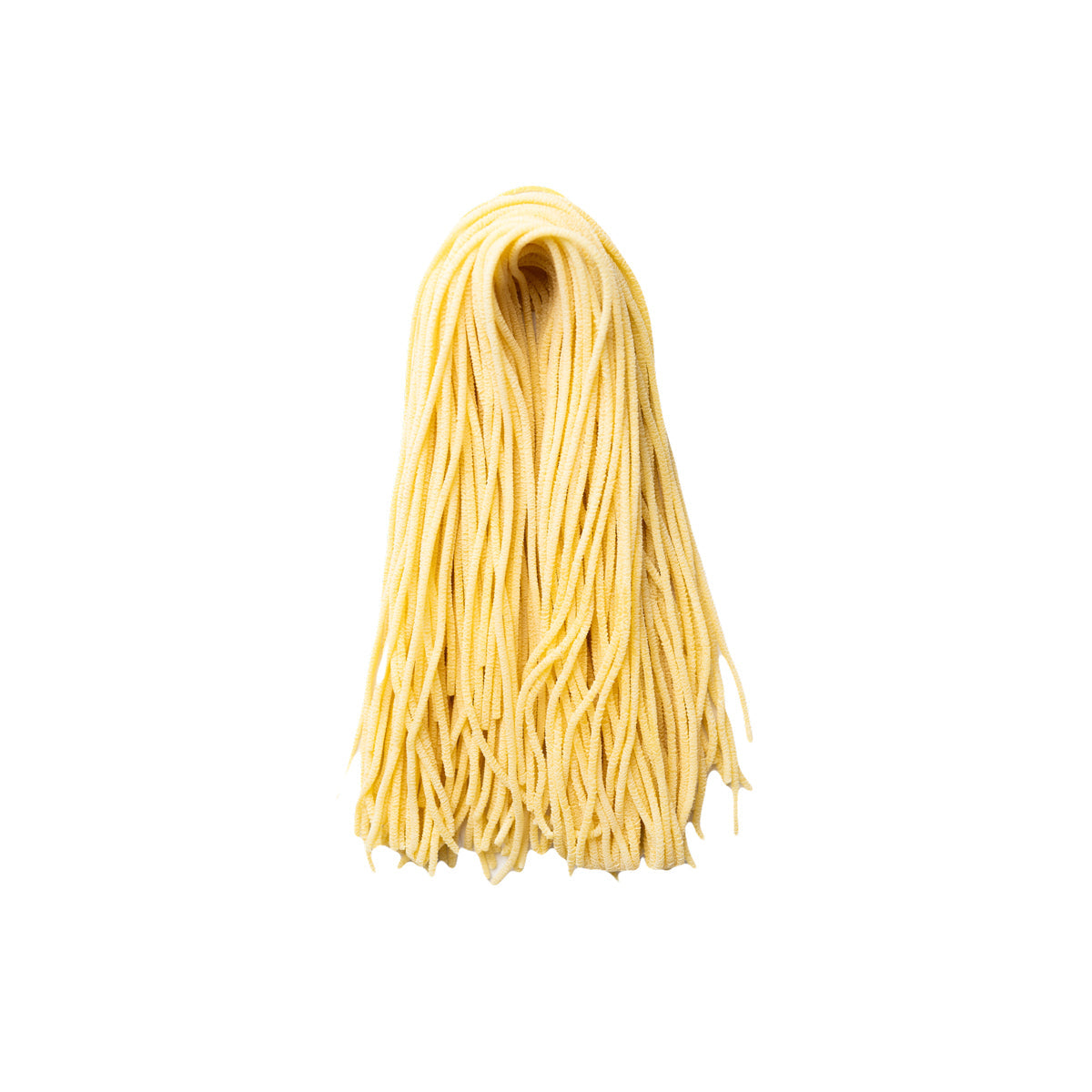 Wholesale La Trafila Fresh Spaghetti Pasta-10 LB Bulk