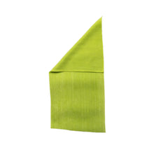 Wholesale La Trafila Fresh Spinach Lasagna Pasta- Bulk