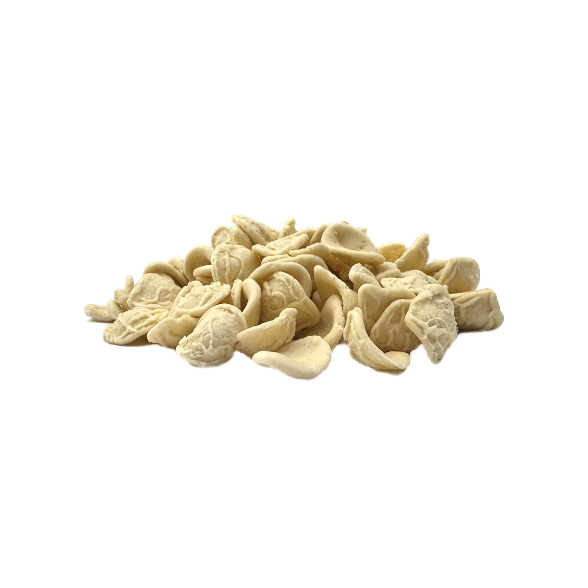 Wholesale La Trafila Fresh Orecchiette Pasta- Bulk