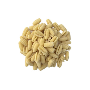 Wholesale La Trafila Fresh Cavatelli Pasta-8 LB Bulk