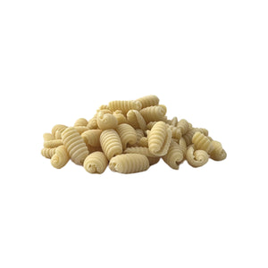 Wholesale La Trafila Fresh Cavatelli Pasta-8 LB Bulk