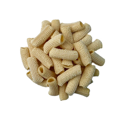 Wholesale La Trafila Fresh Rigatoni Pasta- Bulk
