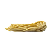 La Trafila Fresh Tonnarelli Pasta