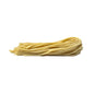 Wholesale La Trafila Fresh Tonnarelli Pasta-10 LB Bulk