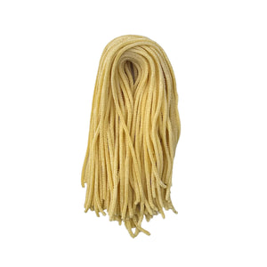 Wholesale La Trafila Fresh Tonnarelli Pasta-10 LB Bulk