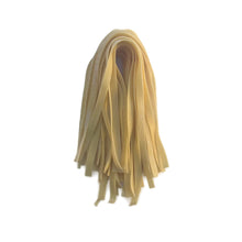 Wholesale La Trafila Fresh Tagliatelle Pasta- Bulk