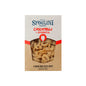 Wholesale Sfoglini Pasta Cascatelli by Sporkful Pasta 1 LB-6ct Case Bulk
