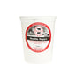 Wholesale Ronnybrook Dairy Vanilla Yogurt- Bulk