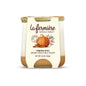 Wholesale La Fermière Pumpkin Spice Yogurt 5.6 OZ- Bulk