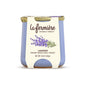 Wholesale La Fermière Lavender Yogurt 5.6 OZ- Bulk