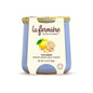 Wholesale La Fermière Yuzu Ginger Yogurt 4.9 Oz Jar- Bulk