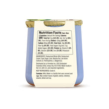 Wholesale La Fermière Matcha Lime Yogurt 4.9oz Cup- Bulk