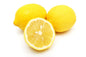 Wholesale BoxNCase Lemons- Bulk