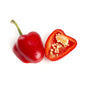 Wholesale BoxNCase Red Habanero Peppers- Bulk