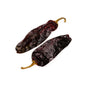 Wholesale BoxNCase Dried Anaheim Peppers- Bulk