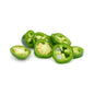 Wholesale BoxNCase Sliced Jalapeno Peppers- Bulk