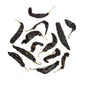 Wholesale BoxNCase Dry Negro Pasilla Peppers- Bulk