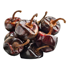 Wholesale Trappeys Pepper Jalpno Sliced 12oz 20ct- Bulk