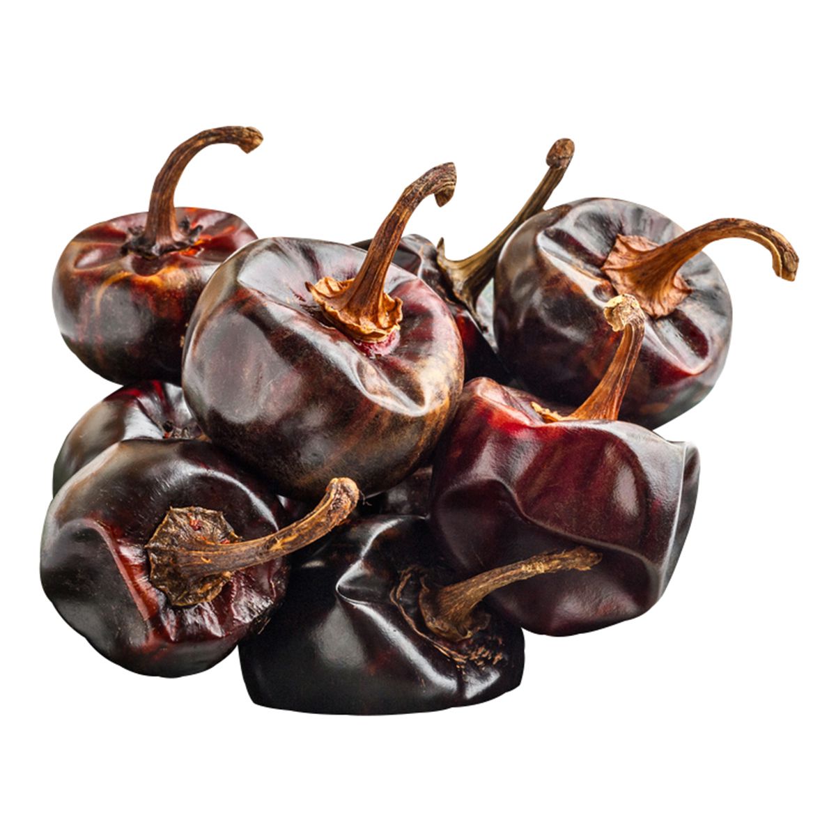 Wholesale Trappeys Pepper Jalpno Sliced 12oz 20ct- Bulk