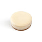 Wholesale Pearl River 3in Vanilla Bean Cheesecakes- Bulk