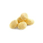 Potatoes Of Idaho Peeled Potatoes 80 CT