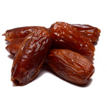 Wholesale Setton Farms Pitted Dates 19.8 lb Bulk Box- Bulk