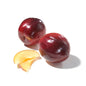 Wholesale Family Tree Farms Flavor Fall Plumcots- Bulk